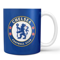 Chelsea FC Krus