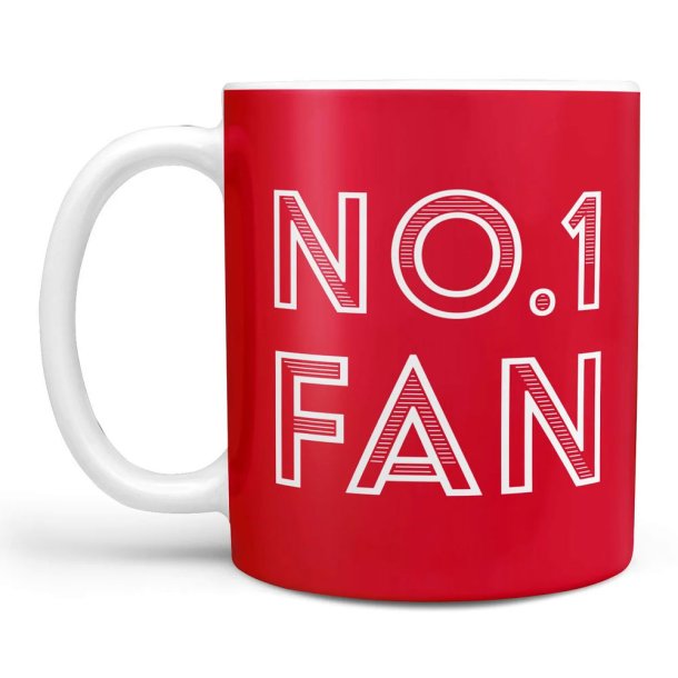 Arsenal FC Krus