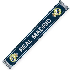 Real Madrid C.F. Halst�rkl�de