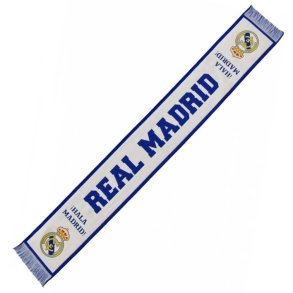 Real Madrid C.F. Halst�rkl�de