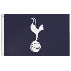 Tottenham Hotspur FC Flag