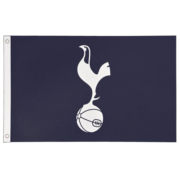 Tottenham Hotspur FC Flag
