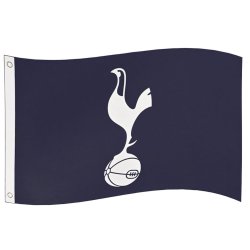 Tottenham Hotspur FC Flag