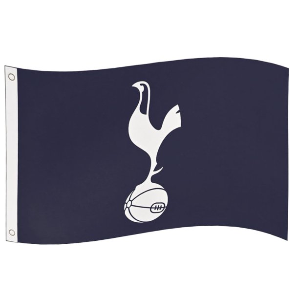 Tottenham Hotspur FC Flag