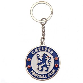 Chelsea F.C. N�glering