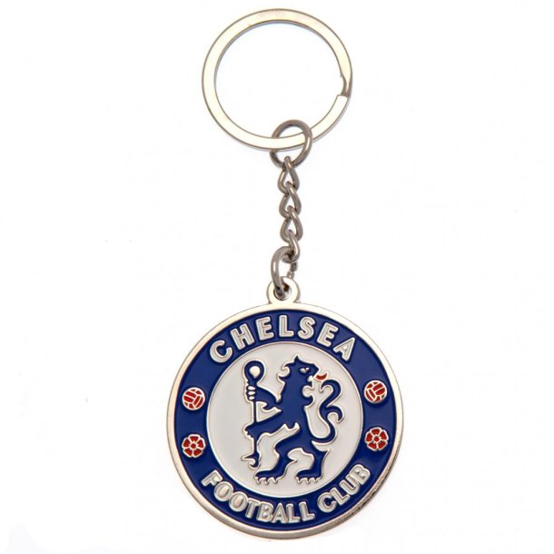 Chelsea F.C. N�glering