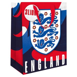 England FA Stor Gavepose