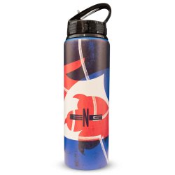 England FA Aluminium DrikkeDunk