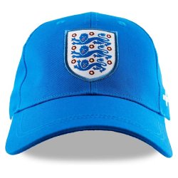 England FA Kasket