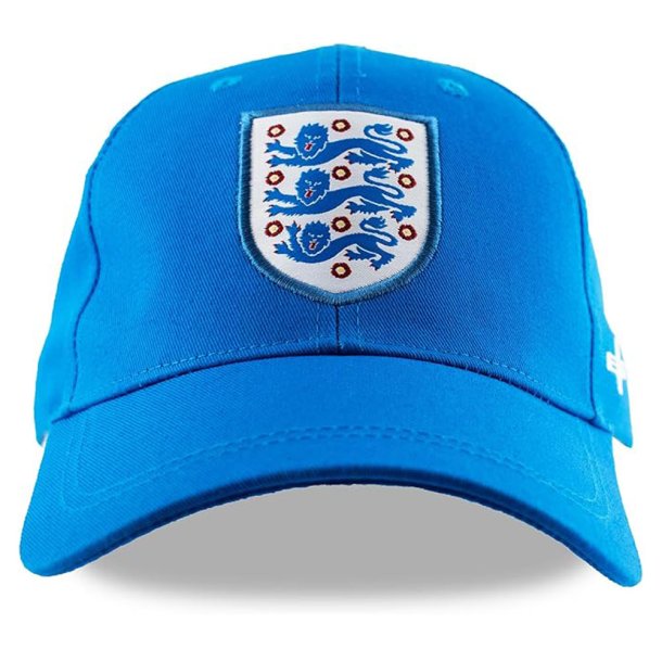 England FA Kasket
