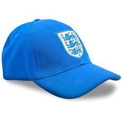 England FA Kasket