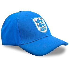 England FA Kasket