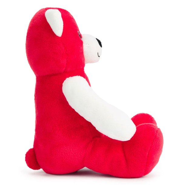 Liverpool FC Bj�rne Bamse