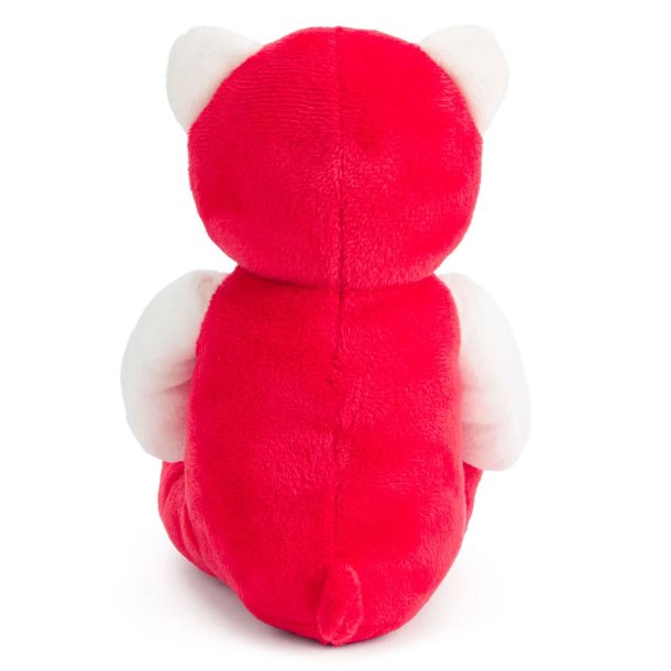 Liverpool FC Bj�rne Bamse