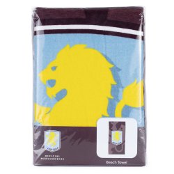 Aston Villa FC H�ndkl�de