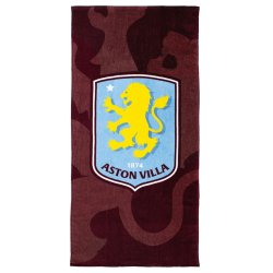 Aston Villa FC H�ndkl�de
