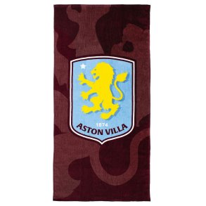 Aston Villa FC H�ndkl�de