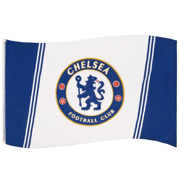 Chelsea FC Flag