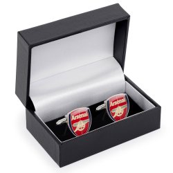 Arsenal FC Manchetknapper i Gave�ske