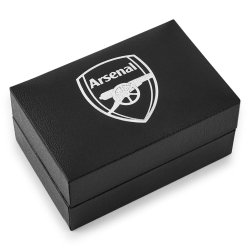 Arsenal FC Manchetknapper i Gave�ske