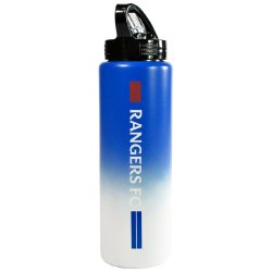 Rangers F.C Drikkedunk