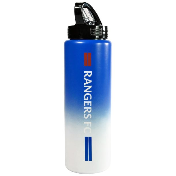 Rangers F.C Drikkedunk