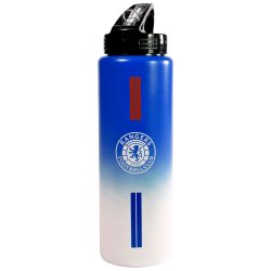 Rangers F.C Drikkedunk