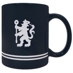 Chelsea FC Krus