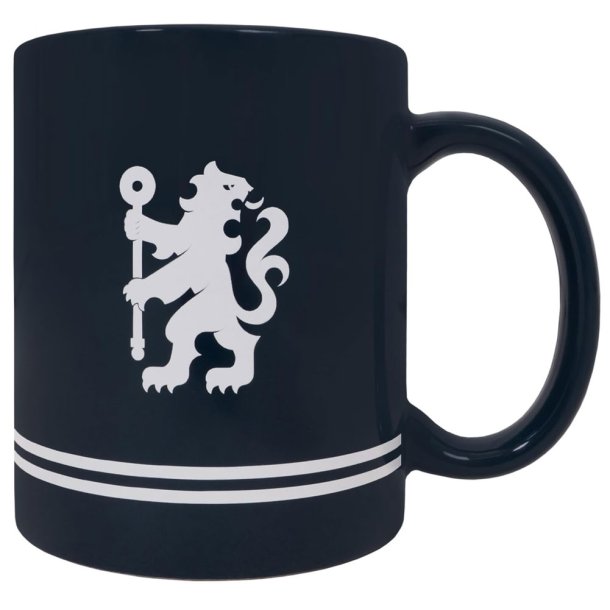 Chelsea FC Krus