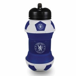 Chelsea FC folde-Drikkedunk