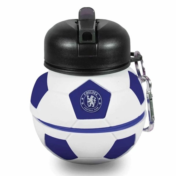Chelsea FC folde-Drikkedunk