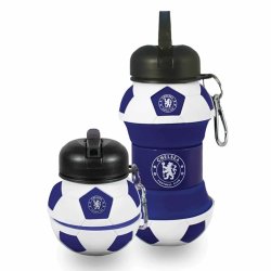 Chelsea FC folde-Drikkedunk