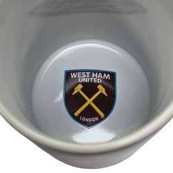 West Ham United FC Krus