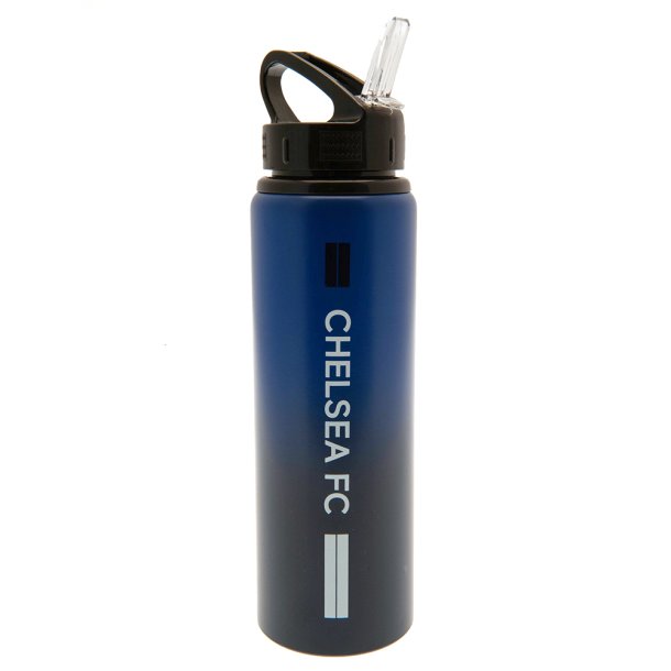 Chelsea F.C Drikkedunk