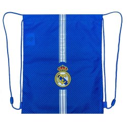 Real Madrid FC Gymnastiktaske