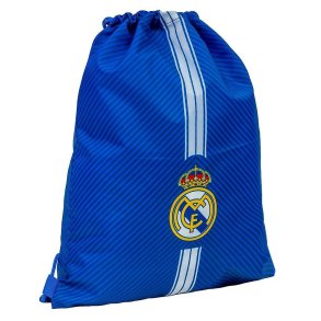 Real Madrid FC Gymnastiktaske