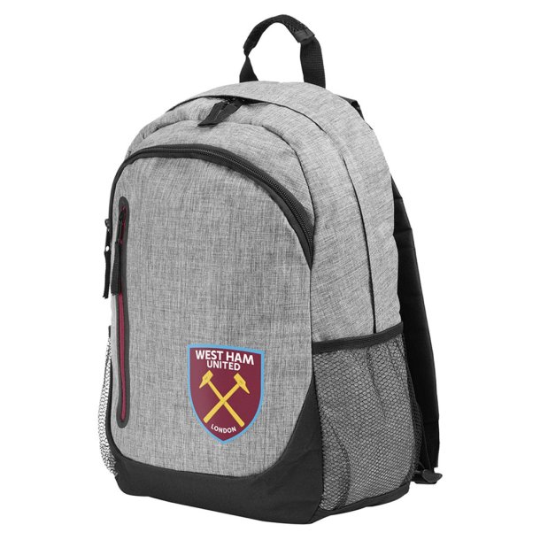 West Ham United F.C. Rygs�k