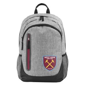 West Ham United F.C. Rygs�k