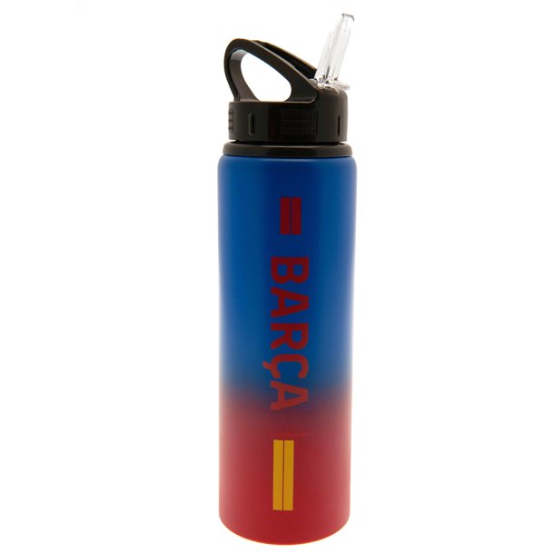 F.C Barcelona Drikkedunk