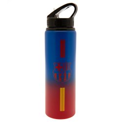 F.C Barcelona Drikkedunk