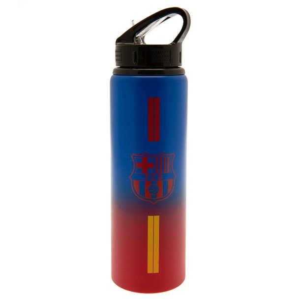 F.C Barcelona Drikkedunk