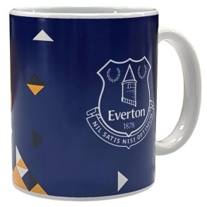 Everton FC Krus