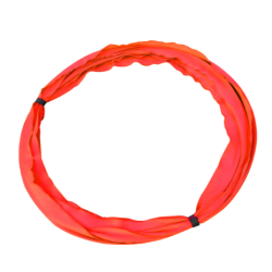 Trningsring - Diameter 5 meter