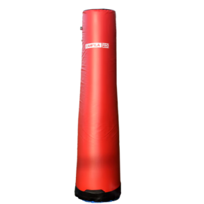 Skum Dummy til frisparkstrning