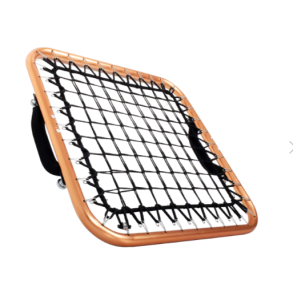 Mlmands Rebounder - Str. 62 x 62 cm