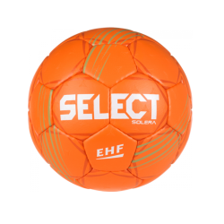Select Hndbold - Model Solera V24
