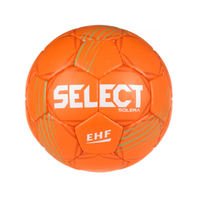 Select Hndbold - Model Solera V24