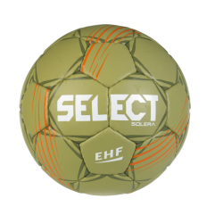 Select Hndbold - Model Solera V24