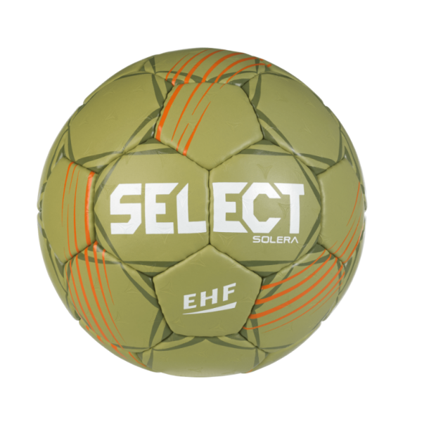 Select Hndbold - Model Solera V24