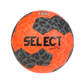 Select Hndbold - Model  Light Grippy DB V24